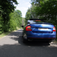 Illustration for article titled The 2014 Skoda Octavia RS Is The Golf GTI You Always Wanted
